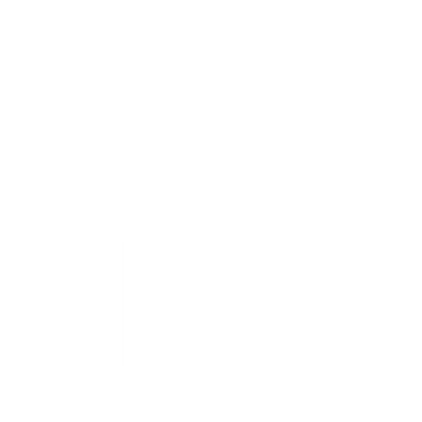 IDLE.